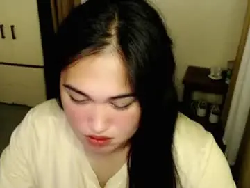 Chaturbate Adult Video Chat of fairy_cuddle