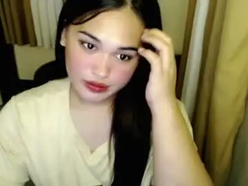 Chaturbate Adult Webcam of fairy_cuddle
