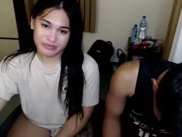 Chaturbate Sex Cam of fairy_cuddle