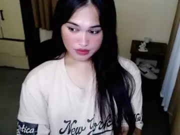Chaturbate Watch Live Sex Cams of fairy_cuddle