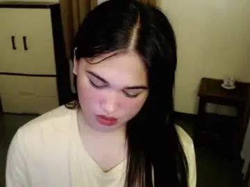 Chaturbate Live Porn of fairy_cuddle