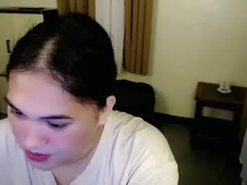 Chaturbate Best live sex cam show of fairy_cuddle