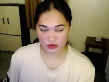 Chaturbate Nude Webcam of fairy_cuddle