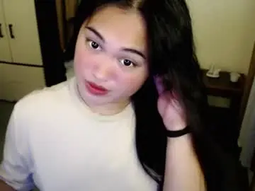 Chaturbate Free Live Porn of fairy_cuddle