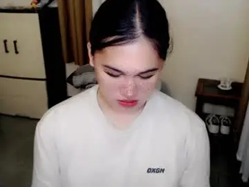 Chaturbate Best live sex cam show of fairy_cuddle