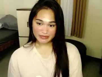 Chaturbate Best Webcam of fairy_cuddle