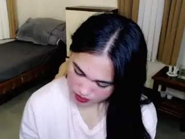 Chaturbate Best Webcam of fairy_cuddle