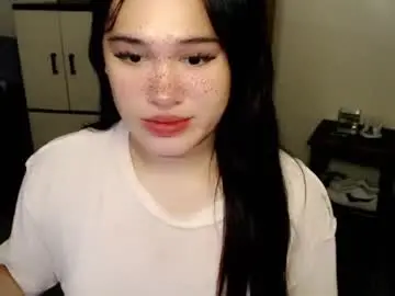 Chaturbate Free Live Porn of fairy_cuddle