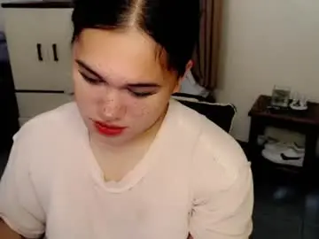 Chaturbate Sex Cam of fairy_cuddle