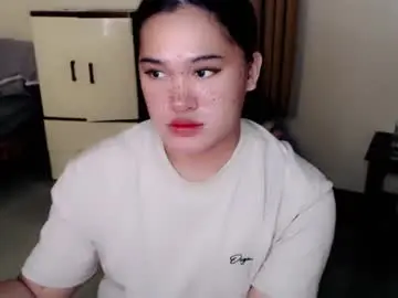 Chaturbate Live Porn of fairy_cuddle