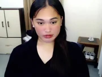 Chaturbate Adult Video Chat of fairy_cuddle