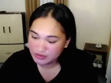 Chaturbate Nude Webcam of fairy_cuddle