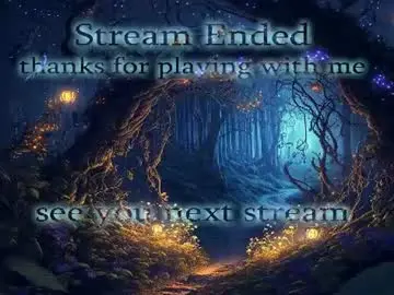 Chaturbate Best Webcam of fantastic_fairy