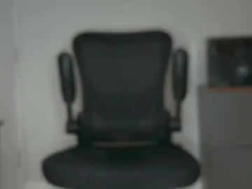 Chaturbate Watch Live Sex Cams of founddeliciousy