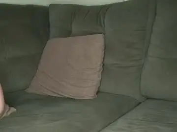 Chaturbate Best Webcam of founddeliciousy