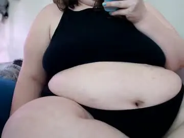 Chaturbate Best live sex cam show of goddesspersephonejane