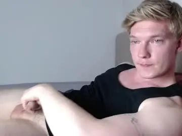 Chaturbate Private Sex Chat of hercules__