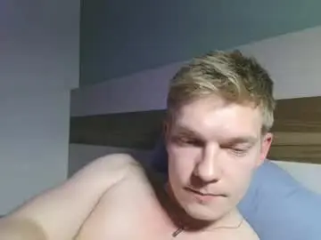 Chaturbate Live Porn of hercules__
