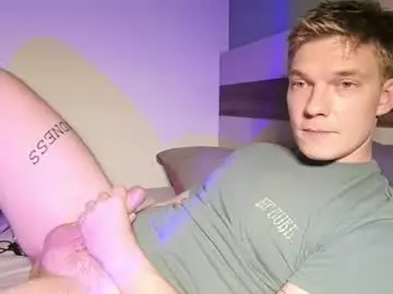 Chaturbate Live Porn of hercules__