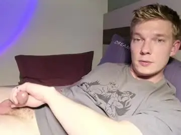Chaturbate Live Sex of hercules__