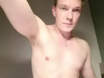 Chaturbate Live Sex Cam of hercules__