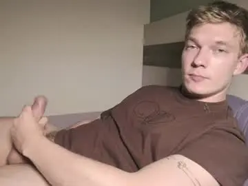 Chaturbate Nude Webcam of hercules__