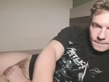 Chaturbate Live Porn of hercules__