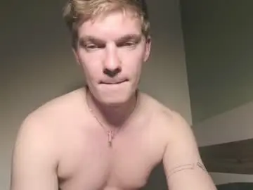 Chaturbate Free Porn Cam of hercules__