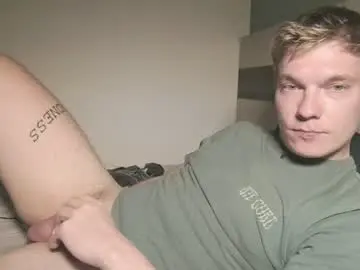 Chaturbate Best live sex cam show of hercules__