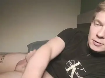 Chaturbate Free Live Porn of hercules__