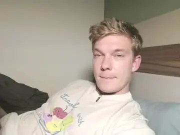 Chaturbate Best live sex cam show of hercules__