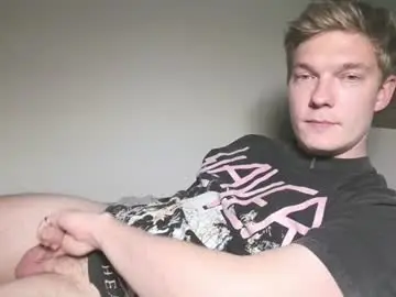 Chaturbate Sex Cam of hercules__