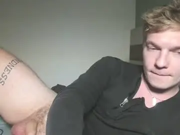 Chaturbate Live Sex Cam of hercules__