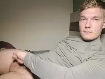 Chaturbate Sex Cam of hercules__