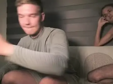 Chaturbate Live Porn of hercules__