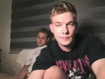 Chaturbate Watch Live Sex Cams of hercules__