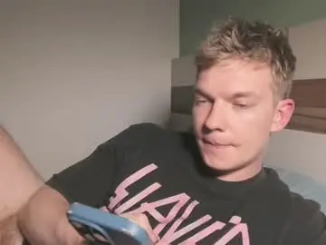Chaturbate Adult Video Chat of hercules__