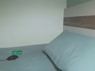 Chaturbate Watch Live Sex Cams of hercules__