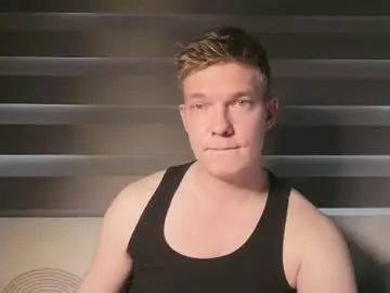 Chaturbate Free Porn Cam of hercules__
