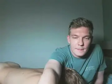 Chaturbate Live Porn of hercules__