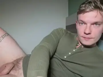 Chaturbate Adult Video Chat of hercules__
