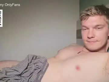 Chaturbate Free Porn Cam of hercules__