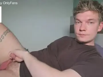 Chaturbate Free Porn Cam of hercules__