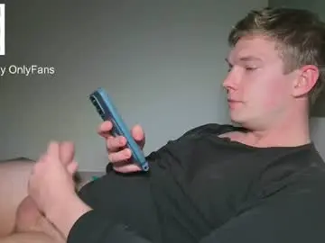 Chaturbate Sex Chat of hercules__