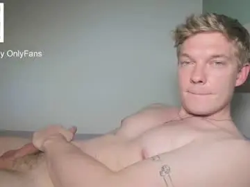 Chaturbate Best live sex cam show of hercules__