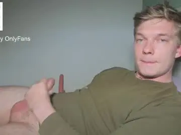 Chaturbate Watch Live Sex Cams of hercules__