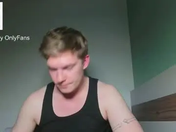 Chaturbate Watch Live Sex Cams of hercules__