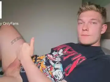 Chaturbate Adult Video Chat of hercules__