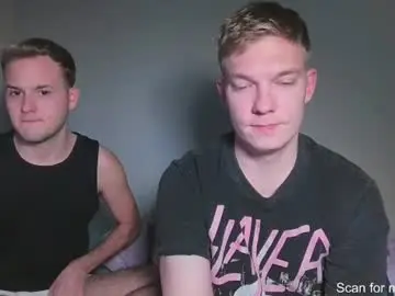 Chaturbate Live Porn of hercules__