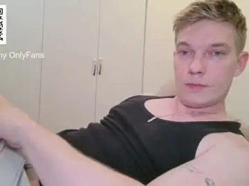 Chaturbate Watch Live Sex Cams of hercules__